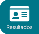 Ver resultados aquí