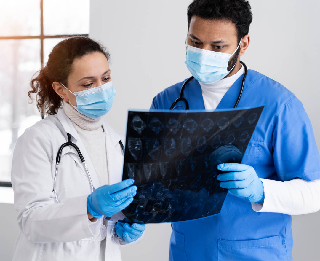 En adilab medicina laboral te ofrecemos: