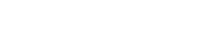 Bienvenidos a Adilab - Ayudas Diagnósticas y Laboratorio Clínico S.A.S.