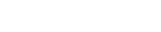 Vigilado Superintendencia