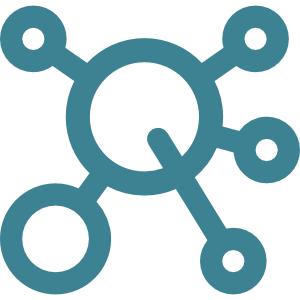 Diagnóstico molecular