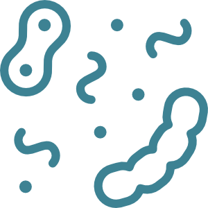 Microbiología