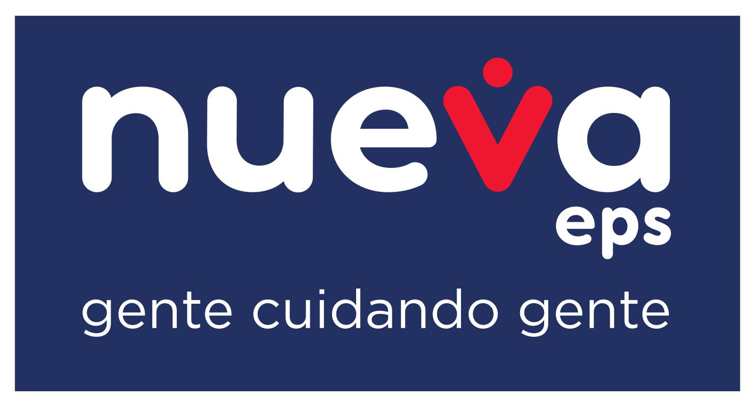Nueva Eps
