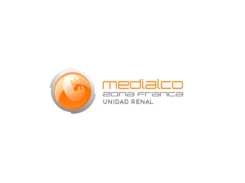 Medialco