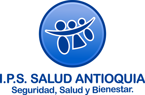salud antioquia