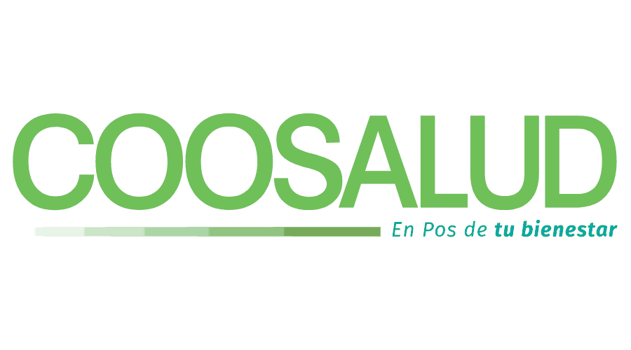 Coosalud