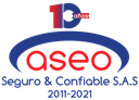 Aseo
