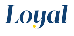 Loyal