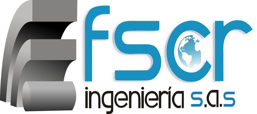 Ingenieria